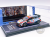TC-T64-089-24MCR11 (1).png