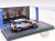 TC-T64-089-24MCR11 (2).png