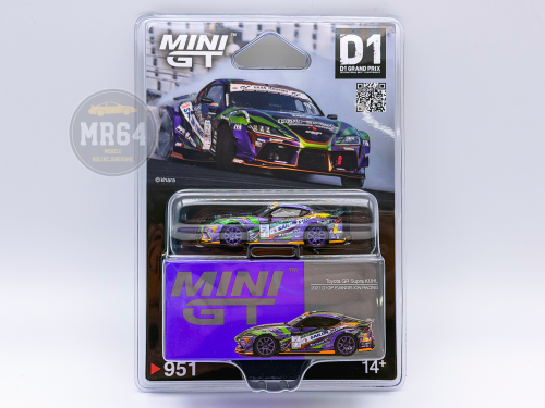 32.png