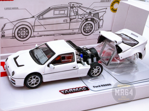 69.png