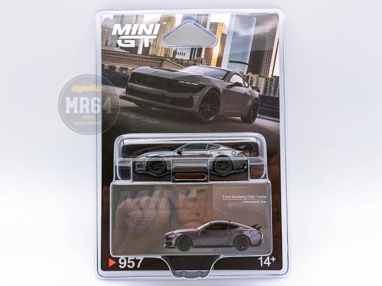 25.png