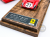 30.png