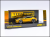 68.png