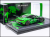 64.png
