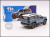 84.png