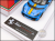 69.png
