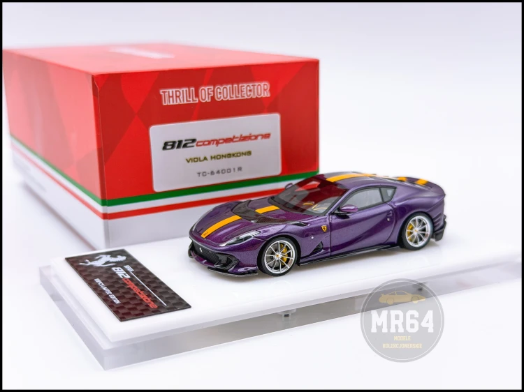 63.png