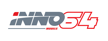 Producent: Inno64 (przejdź do produktów)