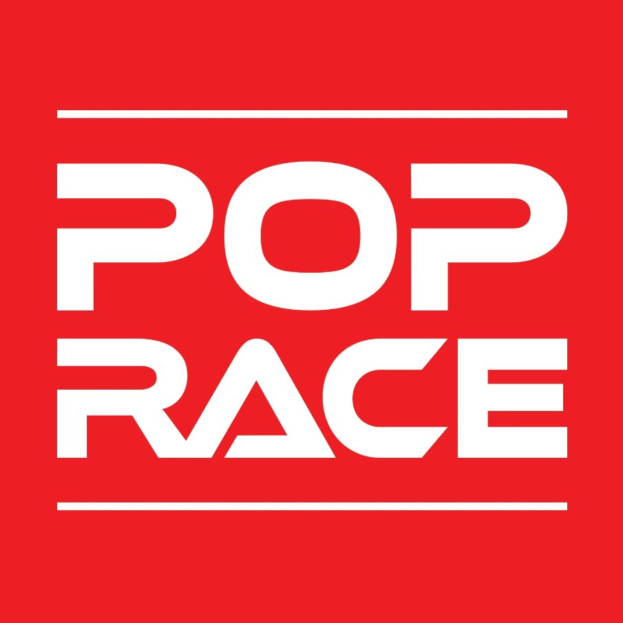 Producent: PopRace (przejdź do produktów)