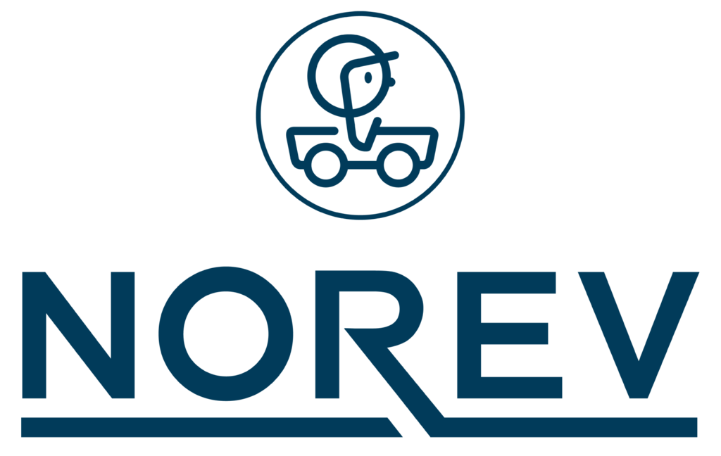 Producent: Norev (przejdź do produktów)