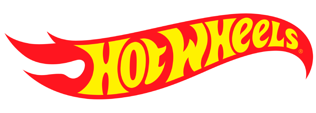 Producent: Hot Wheels (przejdź do produktów)